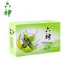 Liu Shen Cool Soap Green Tea & Licorice