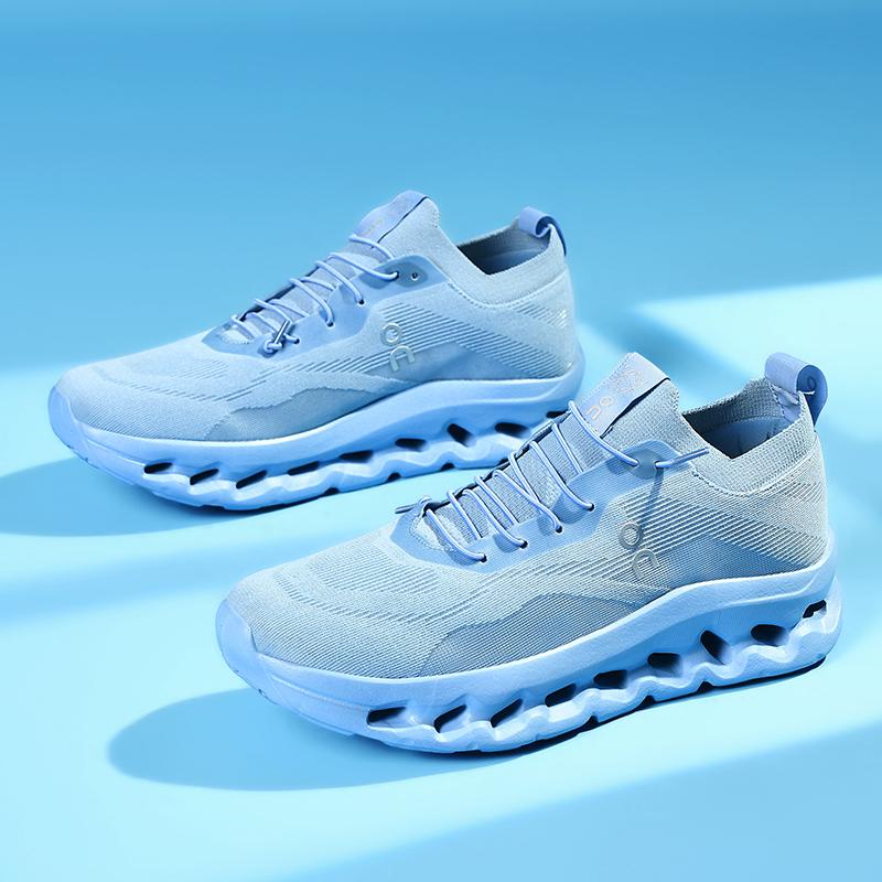 

Fashion Trendy Sports Shoes For Men Winter High-top Splicing Design Warm Casual Shoes Outdoor Non-slip Wear-resistant Sneakers 44