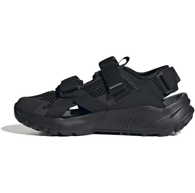 Adidas TERREX Hydroterra Sandals