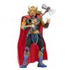 Love and Thunder Marvel Legends 6inch Action Figure Korg Series Thor MARVEL STUDIOS THOR LOVE AND THUNDER 2022 MARVEL LEGENDS 6inch Action Figure THOR