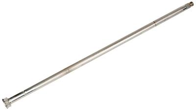 Acessórios para ferramentas elétricas