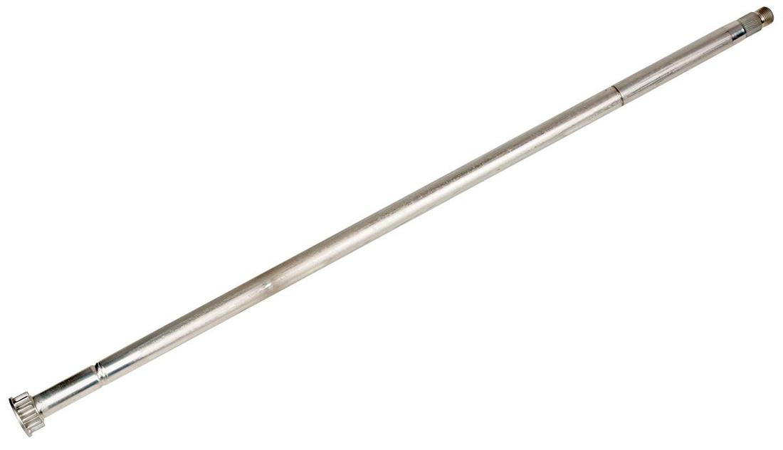 

Simplicity Regent Steering Shaft Original Part 1727813Sm