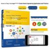 Internet of Things Smart Home Engineering Book