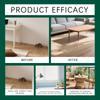 Rodent Package Gentle Ingredients For Indoor Furniture Rodent- Rodent Avoidance Daily Household Rodent Package