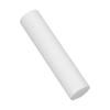 1 Roll 50 Sheets A4 Thermal Printer Paper 210x297mm Anti Fading Inkless Printing Paper for School Office