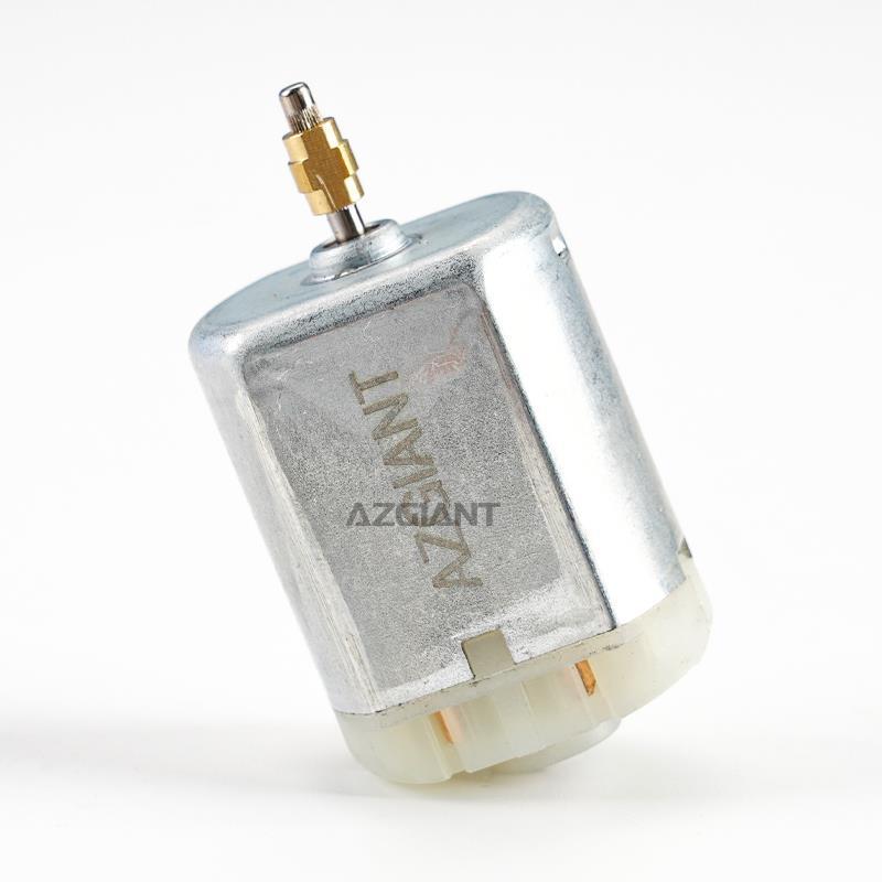 Toyota Previa Hiace & Land Cruiser LC100 Central Door Lock Motor