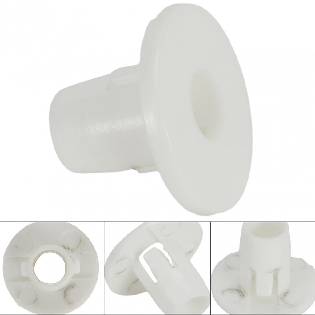 Headlight Clip Buckle Rubber Rear 1473202-00-A 1PACK 1PCS