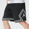 Nike Men's Sports Casual Shorts IF5833-011