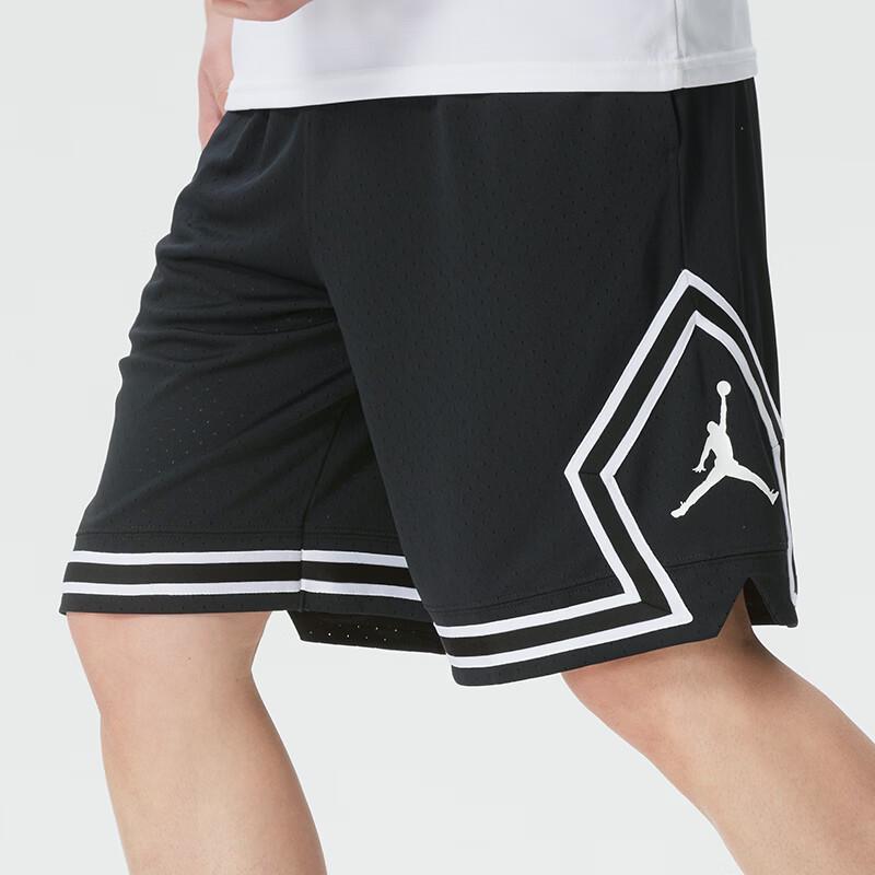 Nike Men's Sports Casual Shorts IF5833-011