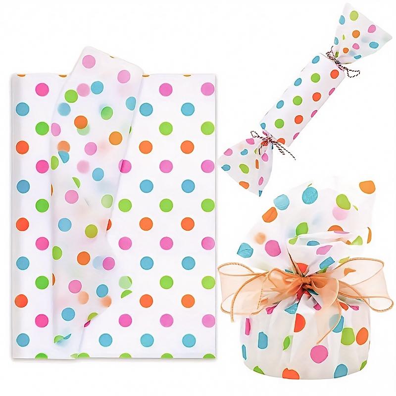 20 SZT DIY Papier do pakowania kwiatów Papier festiwalowy Sydney Projekt kartki urodzinowej Uroczy Papier do pakowania prezentów Elegancki 50x70cm