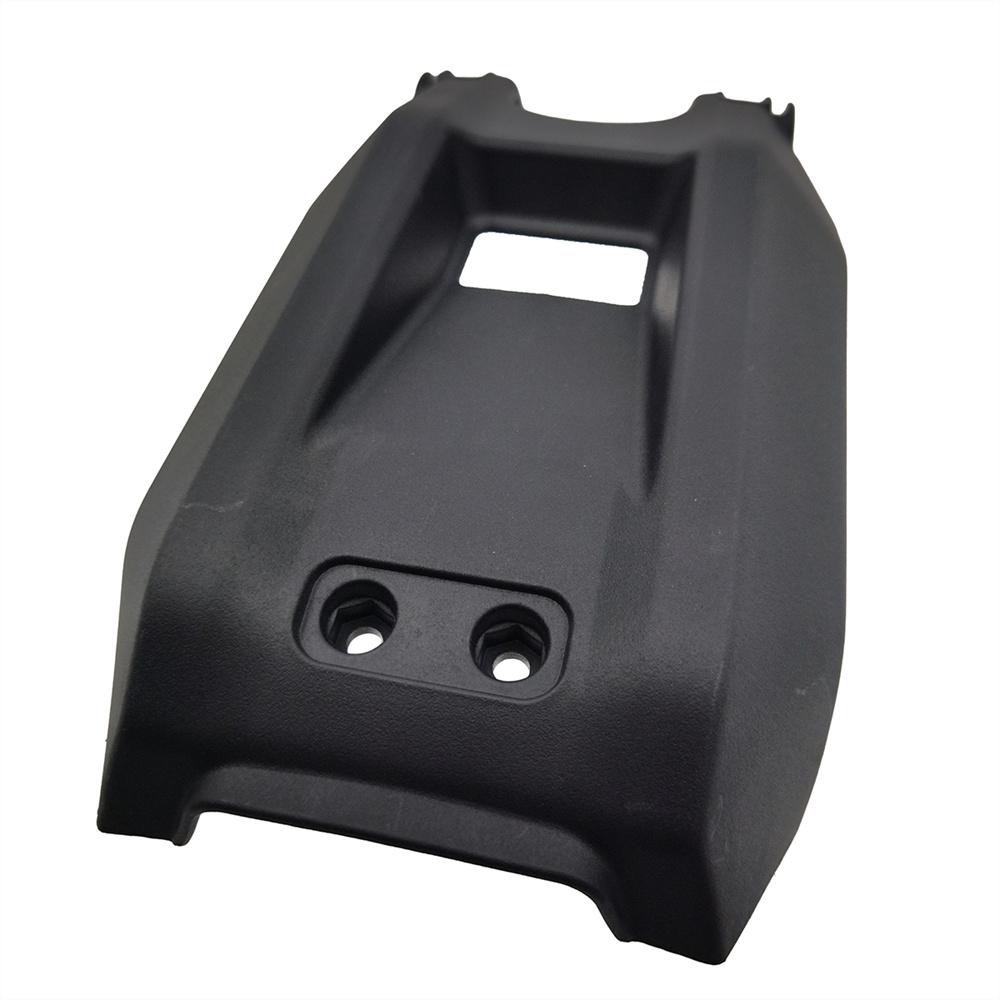 Motorcycle Battery Cover For Surron Sur-Ron Light Bee X S L1E
