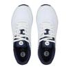 Slazenger Childrens/Kids Spiked Cricket Shoes