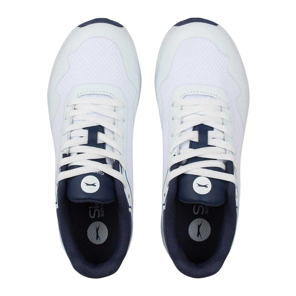 Slazenger Childrens/Kids Spiked Cricket Shoes