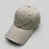 Spring And Summer Retro Hole Wind Solid Color Baseball Cap Men And Women Shading Personality Fashion Travel Cap