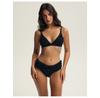 Esotiq Panties 43869