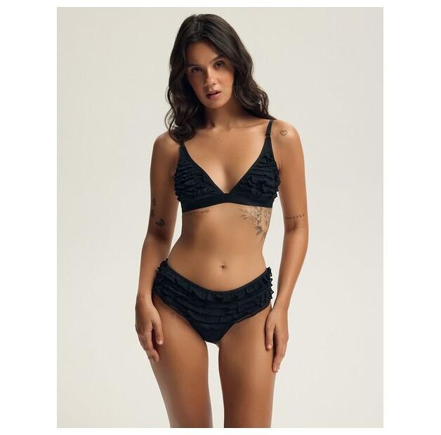 Esotiq Panties 43869