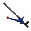 Automotive Manual Tire Expander Tool