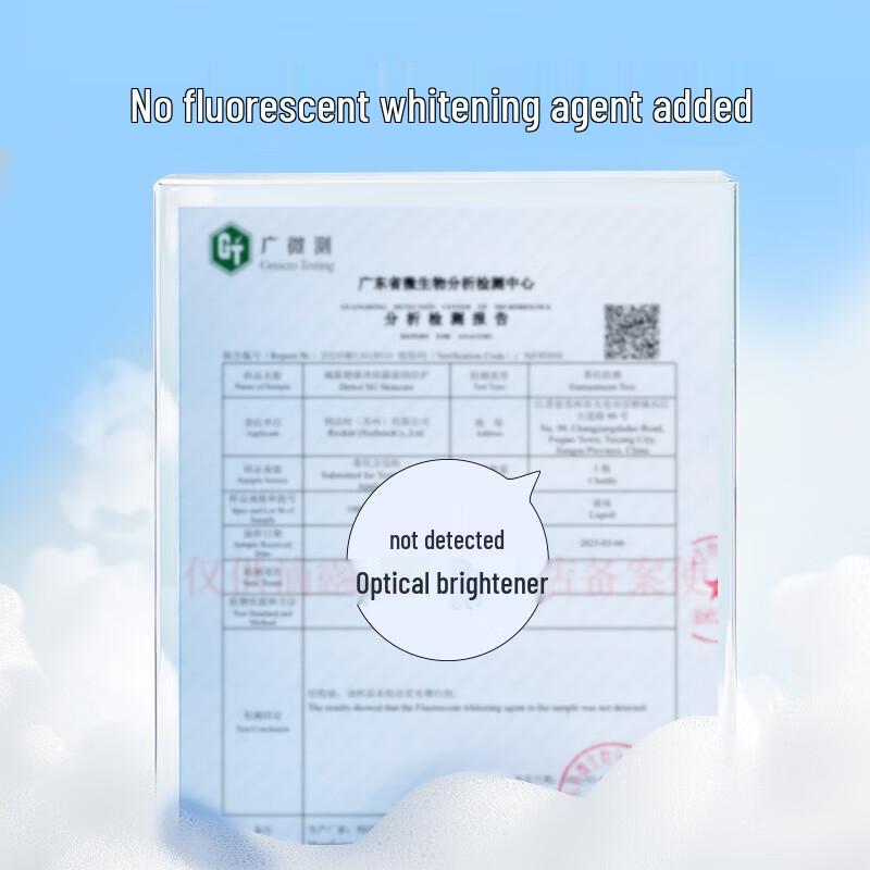 Dettol Men's Ocean Cool Long-Lasting Shower Gel Twin Pack