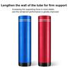 Fishing Plug Pole Compressive-proof Explosion-proof Sea Rod Holder Aluminum Alloy Fishing Plug Rod Holder For Outdoor
