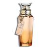 FRESH WATER OF WHITE ROSES edt vapo 60 ml