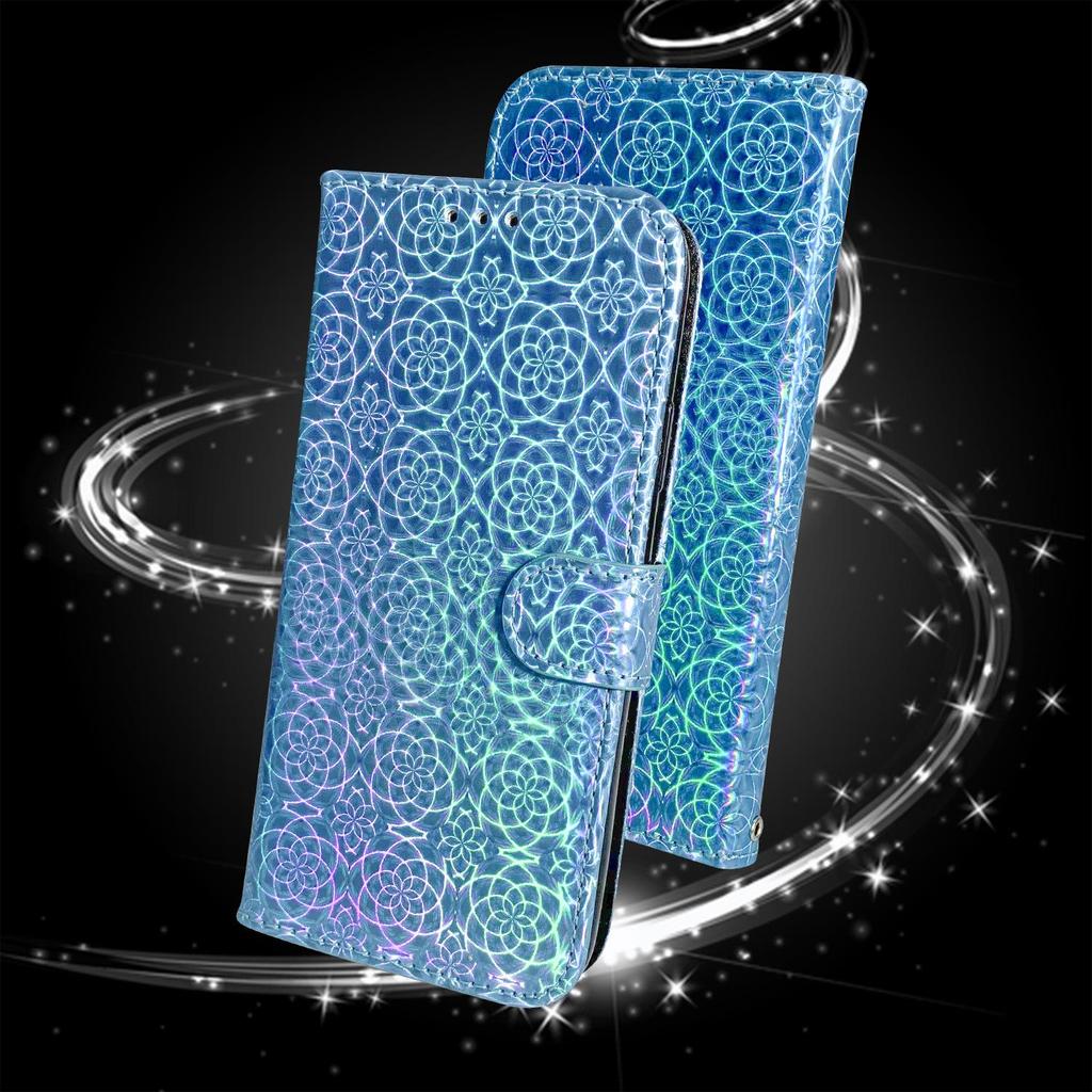 Infinix Note 11, 12, 30i, 40, 50 Pro Plus 4G/5G Card Slot Protective Case