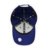 New Era MLB Adjustable Cap 9FORTY National League Los Angeles Dodgers
