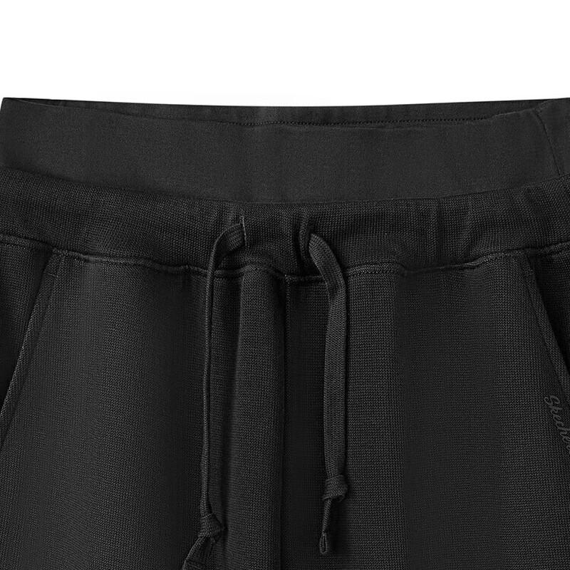 Skechers Women's Athletic Long Pants L425W009