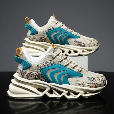Chaussures hommes baskets mâle décontracté chaussures pour hommes tenis chaussures de luxe formateur course chaussures respirantes mocassins de mode chaussures de course pour hommes
