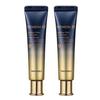 [Tonymoly] Premium RX Swallow Nest Eye Cream  30ml