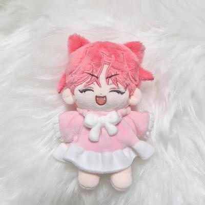Muñecas y Peluches – Muñecas