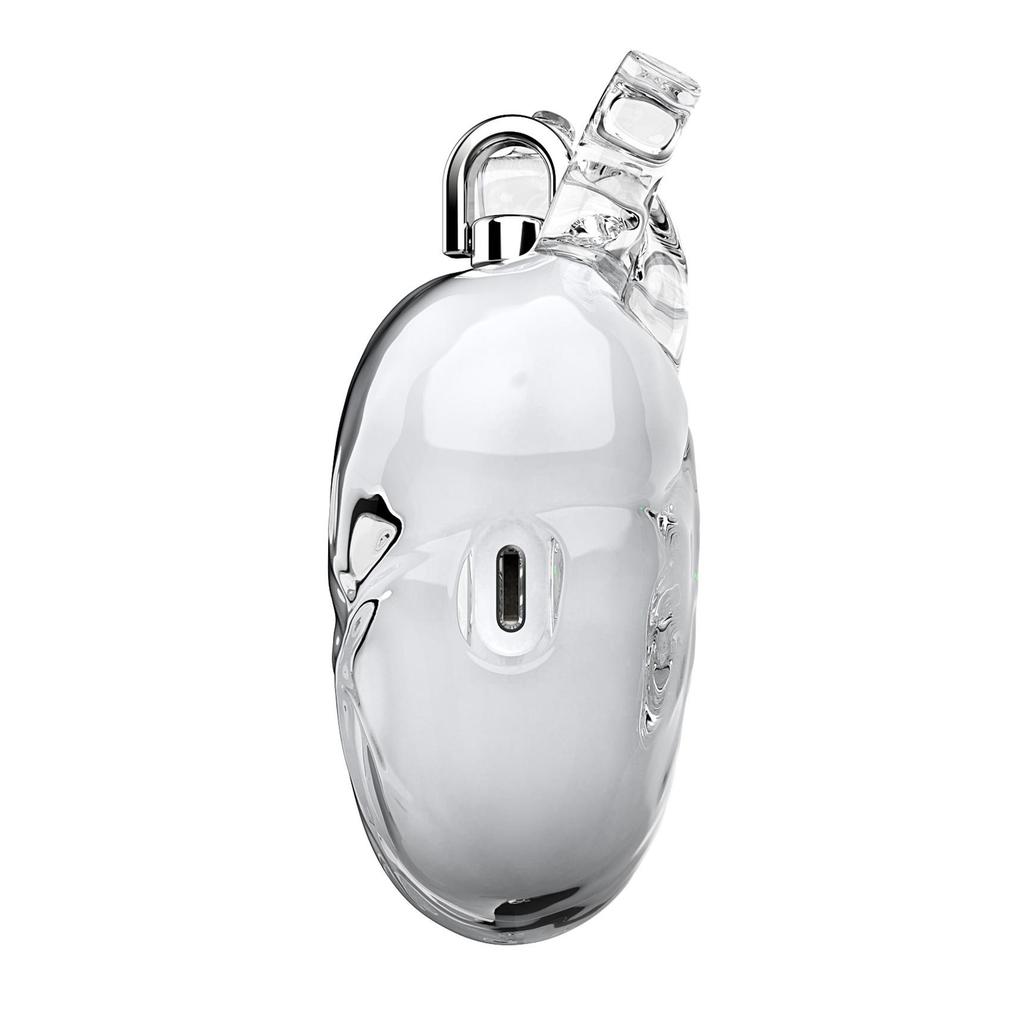 808FC Srdce Silikonový Nárazuvzdorný Obal na Sluchátka AirPods Pro