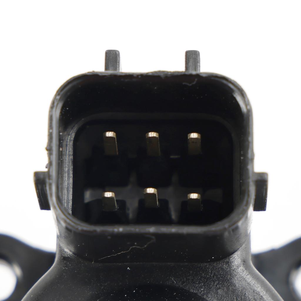 Throttle Air Idle Control Valve 1450A069 For Mitsubishi Lancer Eclipse 03-05