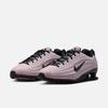 Nike NIKE SHOX Z Women's Air Cushioning Sports Shoes HQ7540