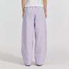 Deesha Girls' Summer Outdoor Wide-Leg Pants
