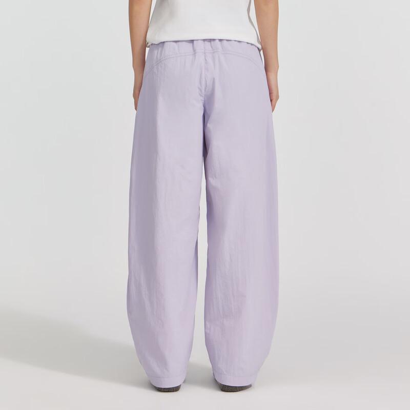 Deesha Girls' Summer Outdoor Wide-Leg Pants