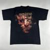 Üst giysisi – T-shirtler