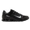 Womens/Ladies Reax 8 Tr Trainers