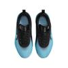 Nike Giannis Freak 6 GS Vánoční balíček Dětské tenisky Modrá Černá Modrošedá HV9532-001
