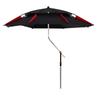 OEING Outdoor Fishing & Sun Umbrella