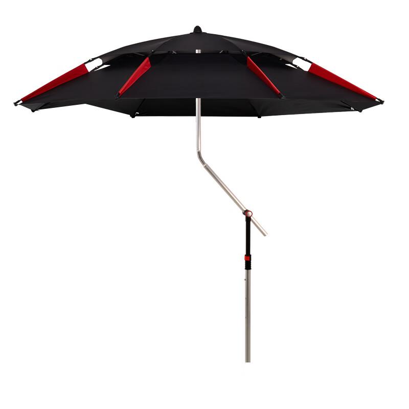OEING Outdoor Fishing & Sun Umbrella