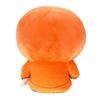 South Park Plush Dolls: Stan, Kenny, Cartman, Kyle, Butters