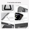 Suoying Infinity Hover Huawei MatePad Tablet Protective Case