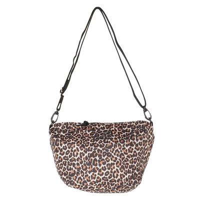 Dametasker – Crossbody-tasker