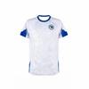 T-shirtler – Tişörtler