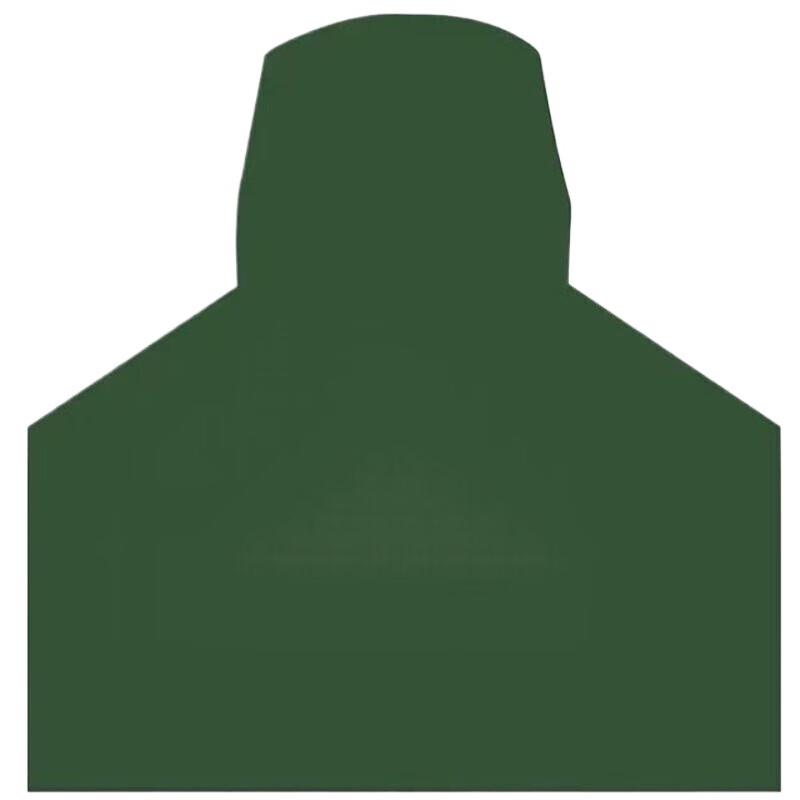 

Xin Taihang Chest Target Sheets