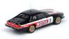 Inno Models 1/64 Jaguar XJ-S TWR #3 TEAM MOTUL European Touring Car Championship 1982 T. Walkinshaw/C. Nicholson Finished Product