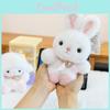 Sheep Duck Koala Plush Toy With Pp Cotton Filling For Kids And Giftgiving