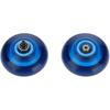 Professional Magic Yoyo K1 Spin ABS Yoyo 8 Ball KK Bearing with Spinning String for Kids