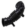 Car Air Filter Intake Hose Pipe B00009544 Engine Air Inlet Hose Bellows Connection Tube For BAIC SUV BJ40L PLUS