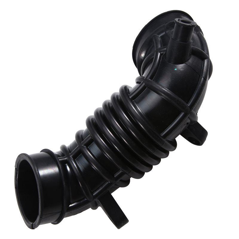 Car Air Filter Intake Hose Pipe B00009544 Engine Air Inlet Hose Bellows Connection Tube For BAIC SUV BJ40L PLUS